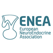 Congress of the European Neuroendocrine Association logo