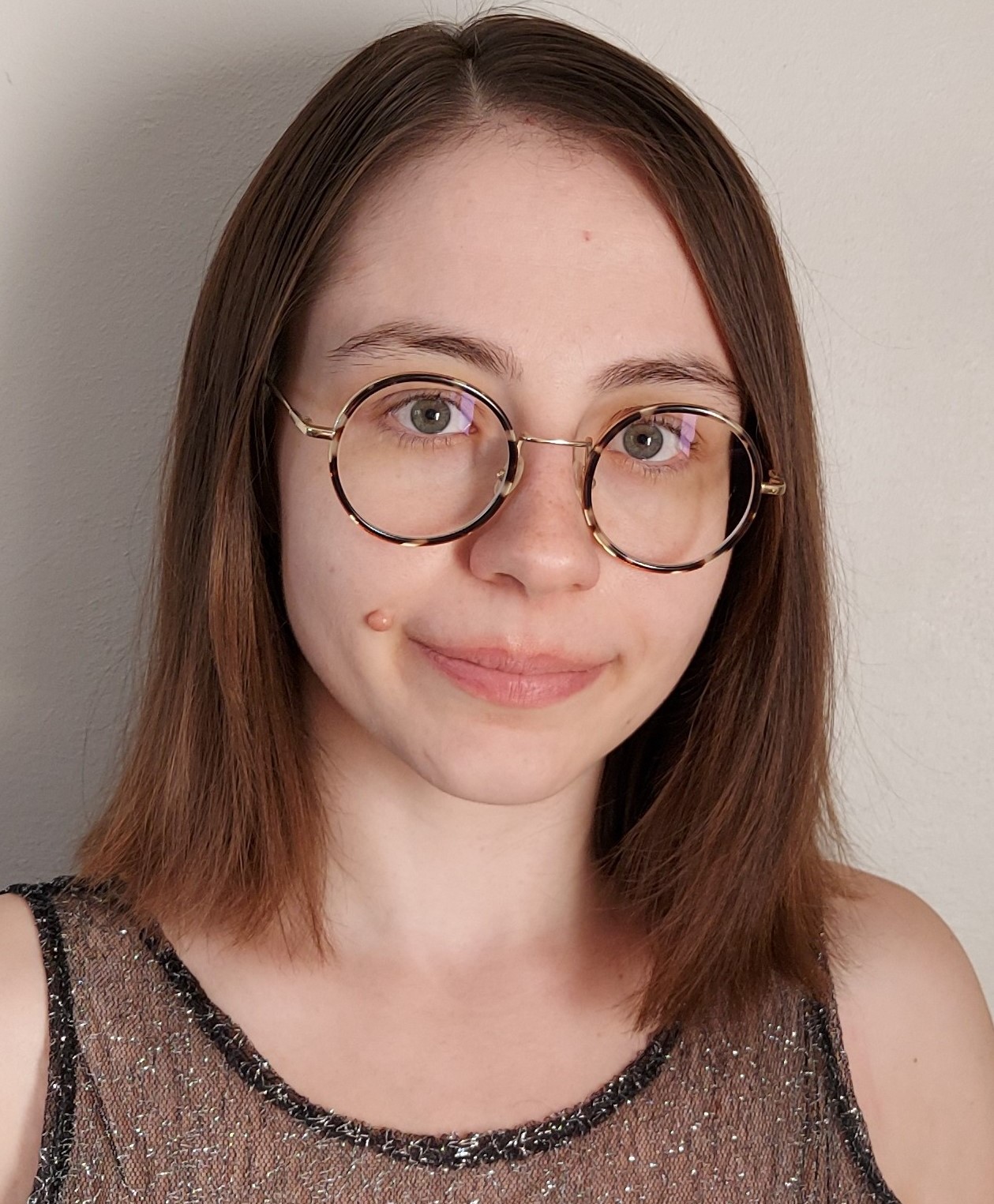 ENEA Young Researcher Committee | European Neuroendocrine Association